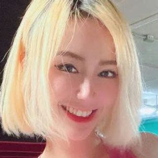 mewnii onlyfans